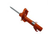 Koni STR.T (Orange) Shock 07-09 Mazda Mazdaspeed3 - Right Front thumbnail 3