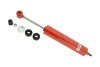 Koni RAID (Red) Shock 90-06 Mercedes W461/W463 - Front thumbnail 5