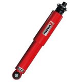 Koni RAID (Red) Shock 79-92 Mercedes W460/W461 - Rear thumbnail 4