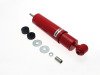 Koni RAID (Red) Shock 79-92 Mercedes W460/W461 - Rear thumbnail 5