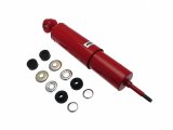 Koni RAID (Red) Shock 83-98 Land Rover Defender 110 - Rear thumbnail 3