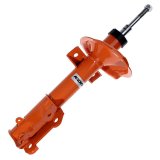 Koni STR.T (Orange) Shock 10-14 Chevrolet Camaro V6 & V8/ All Models - Left Front thumbnail 3
