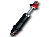Koni RACE (Yellow) Sturt Insert - Road Racing Dampers thumbnail 1