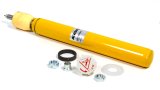 Koni RACE (Yellow) Sturt Insert - Road Racing Dampers thumbnail 3