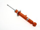 Koni STR.T (Orange) Shock 00-05 Lexus IS 300 - Front thumbnail 3