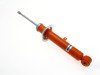 Koni STR.T (Orange) Shock 00-05 Lexus IS 300 - Front thumbnail 5