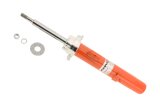 Koni STR.T (Orange) Shock BMW 1 & 3 Series (E90) - Right Front thumbnail 3
