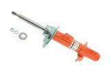 Koni STR.T (Orange) Shock 02-06 Mini Cooper (R53) - Front Left thumbnail 1