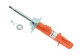 Koni STR.T (Orange) Shock 02-06 Mini Cooper (R53) - Front Right thumbnail 2