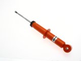 Koni STR.T (Orange) Shock 02-06 Mini Cooper (R53) - Rear thumbnail 2