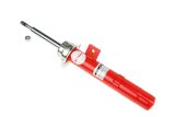 Koni 2100 FSD (Gold) Various BMW Right Front Damper thumbnail 1