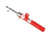 Koni 2100 FSD (Gold) Various BMW Right Front Damper thumbnail 3