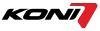 Koni Chevrolet/GMC C5500 Front Shock Absorber thumbnail 2