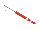 Koni Special Active Shock Mercedes Benz E-Class W212 thumbnail 1