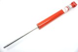 Koni Special Active Shock Mercedes Benz E-Class W212 thumbnail 3