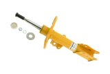 Koni Sport (Yellow) Shock 2015+ Ford Mustang - Front thumbnail 5