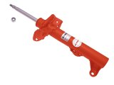 Koni Special Active Shock Mercedes Benz C Class W204 Front thumbnail 1