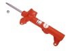 Koni Special Active Shock Mercedes Benz C Class W204 Front thumbnail 3