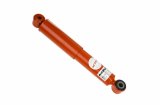 Koni 2014+ Dodge ProMaster LMAX 469mm LMIN 307mm thumbnail 1