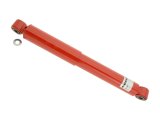 KONI 19+ Dodge Sprinter 3500 RWD STR.T Rear Shock Absorber thumbnail 1