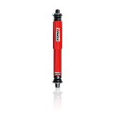 Koni 2019+ Sprinter 2500 RWD Special Active Rear Shock thumbnail 1