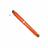 Koni 16-18 Mercedes Sprinter W906 4x4 (3500 4WD) Adjustable Rear Shock thumbnail 1