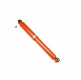 Koni 2019+ Mercedes Sprinter W907 4x4 (2500 4WD) Adjustable Rear Shock thumbnail 1