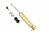 Koni Chevy Express 3500/4500 Front Shock thumbnail 1