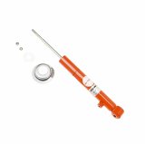 Koni Special Active Shock 98-05 Mazda Miata Front thumbnail 1