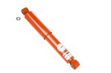 Koni 2019+ Sprinter 2500 RWD Shock - Rear thumbnail 1