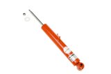 Koni Special Active Shock 19+ BMW 3 Series (G20) AWD/RWD - Rear thumbnail 1