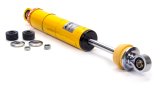 Koni Adjustable Racing Mono Tube Shock Absorber 30 Series Oval Track 6in LOW GAS thumbnail 3