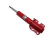 Koni Heavy Track (Red) Shock 03-06 Mercedes Sprinter 2500 - Front thumbnail 4