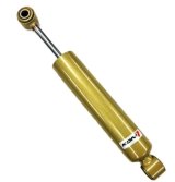 Koni Ford F53 Chassis Front EVO FSD Shock thumbnail 1