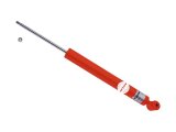 Koni Special Active Shock Mercedes Benz C Class W204 Rear thumbnail 1
