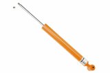 Koni STR.T (Orange) Shock Mercedes Benz C Class W204 Rear thumbnail 1