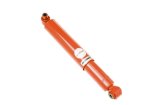 Koni Special Active Shock 15-22 Ford Transit Rear RWD & AWD (Excl. FWD) thumbnail 1