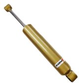 Koni Freightliner XC EVO FSD Front Shock Absorber thumbnail 1
