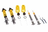 Koni GTS Coilovers 15-23 Ford Mustang S550 Excl. OE MagRide thumbnail 2