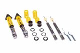 Koni GTS Coilovers 16-24 Chevrolet Camaro (6th Gen) Excl. OE MagRide thumbnail 2