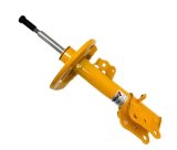 Koni Sport (Yellow) Shock 2024+ Ford Mustang (S650) - Front thumbnail 1