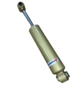 Koni Freightliner M2 RV EVO FSD Front Shock Absorber thumbnail 1