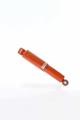 KONI 2022+ Ineos Grenadier Raid Rear Shock Absorber thumbnail 1
