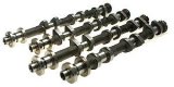Brian Crower Nissan VQ35DE (2003-2006) Camshafts - Stage 2 - 264 Spec thumbnail 1