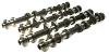 Brian Crower Nissan VQ35DE (2003-2006) Camshafts - Stage 2 - 264 Spec thumbnail 3