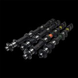 Brian Crower Nissan VQ35DE (2003-2006) Camshafts - Stage 2 - 264 Spec thumbnail 5