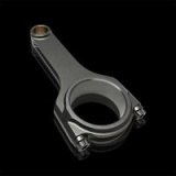 Brian Crower Connecting Rods - Ford 2.3L Eco Boost - Sportsman w/ARP 2000 Fasteners thumbnail 1