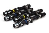 Brian Crower 08+ STi Camshafts - Stage 3 - Set of 4 thumbnail 2