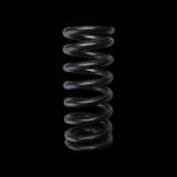 Brian Crower Honda L15 Single Valve Springs (Set of 16) thumbnail 3