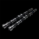 Brian Crower Mitsubishi 4G63 Eclipse/DSM Evo I-III Camshafts - Stage 2 - 272 Spec thumbnail 5